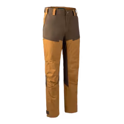 DEERHUNTER Strike Byxor