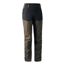 DEERHUNTER Strike Trousers