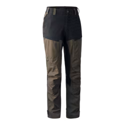 DEERHUNTER Strike Trousers