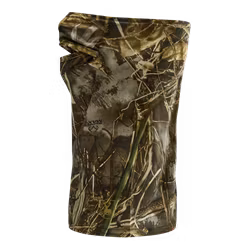 DEERHUNTER Facemask
