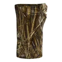 DEERHUNTER Facemask