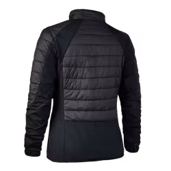 DEERHUNTER Lady Pine Padded Inner Jacket