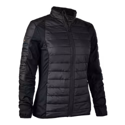 DEERHUNTER Lady Pine Padded Inner Jacket