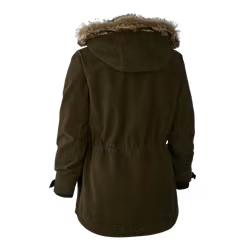 DEERHUNTER Lady Gabby Anorak