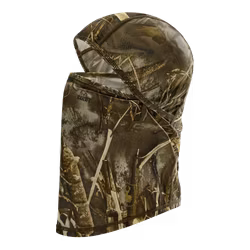 DEERHUNTER Full Facemask