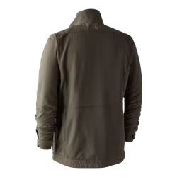DEERHUNTER Strike Extreme Jacket