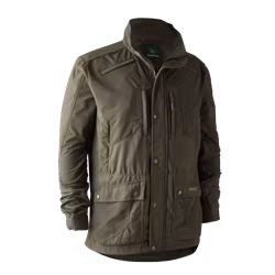DEERHUNTER Strike Extreme Jacket