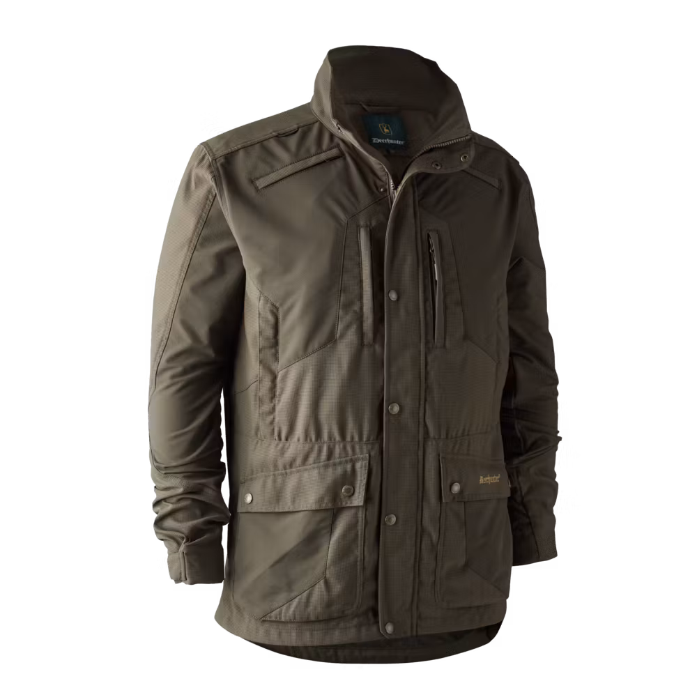 DEERHUNTER Strike Extreme Jacket
