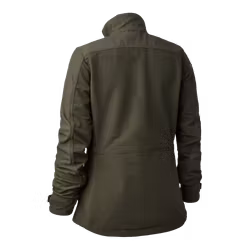 DEERHUNTER Lady Ann Extreme Jacket