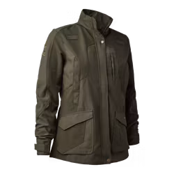 DEERHUNTER Lady Ann Extreme Jacket