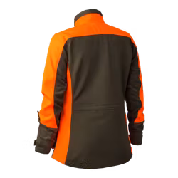 DEERHUNTER Lady Ann Extreme Jacket