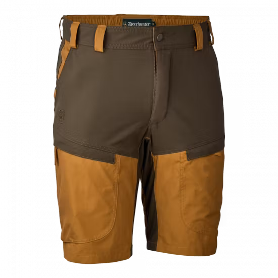 DEERHUNTER Strike Shorts
