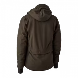 DEERHUNTER Heat Game Jacket