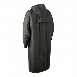 DEERHUNTER Hurricane Rain Coat