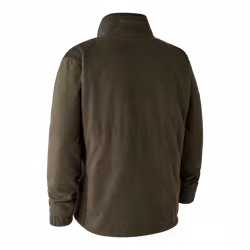DEERHUNTER Gamekeeper Shooting Jacket