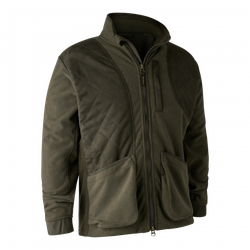 DEERHUNTER Gamekeeper Shooting Jacket
