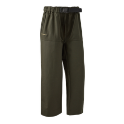 DEERHUNTER Strike Extreme Pull-Over Trousers