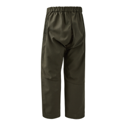 DEERHUNTER Strike Extreme Pull-Over Trousers