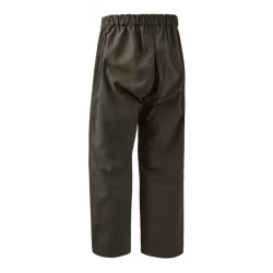 DEERHUNTER Strike Extreme Pull-Over Trousers