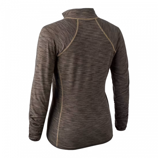 DEERHUNTER Lady Insulated Fleece