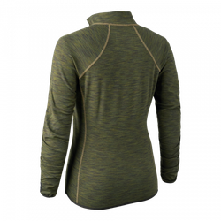 DEERHUNTER Lady Insulated Fleece