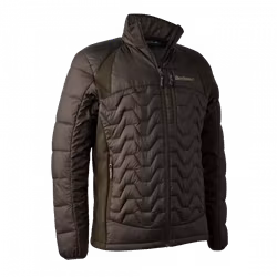 DEERHUNTER Excape Quilted Jacket