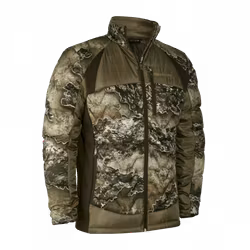 DEERHUNTER Excape Quilted Jacket
