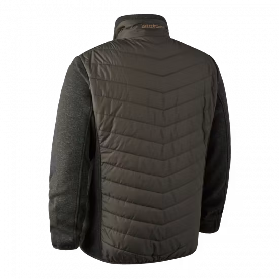 DEERHUNTER Moor Padded Jacket
