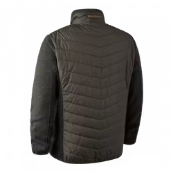 DEERHUNTER Moor Padded Jacket