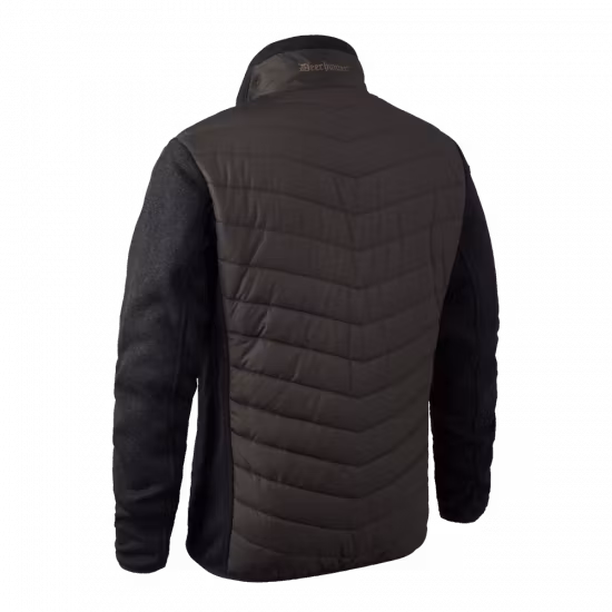 DEERHUNTER Moor Padded Jacket