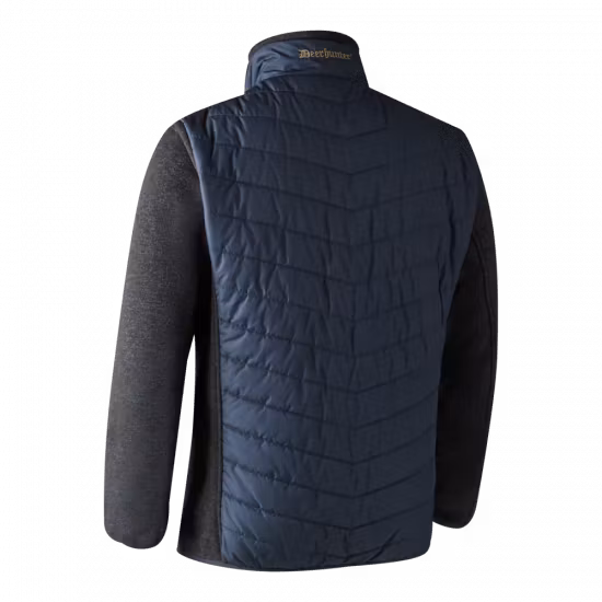 DEERHUNTER Moor Padded Jacket