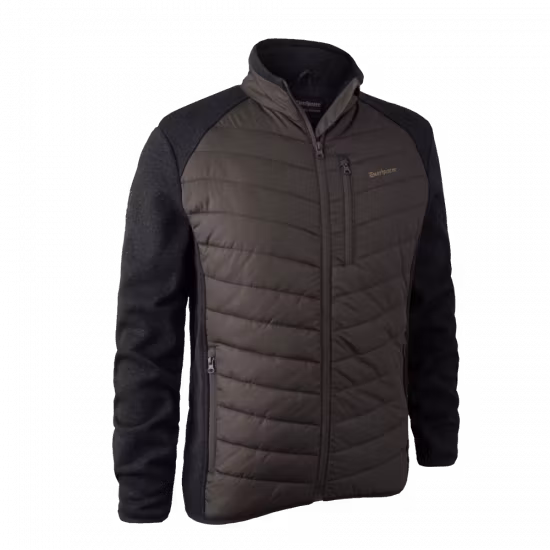 DEERHUNTER Moor Padded Jacket