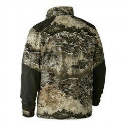 DEERHUNTER Excape Light Jacket