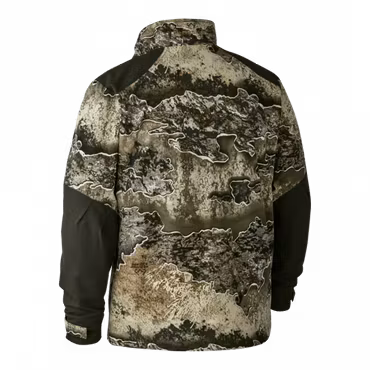 DEERHUNTER Excape Light Jacket