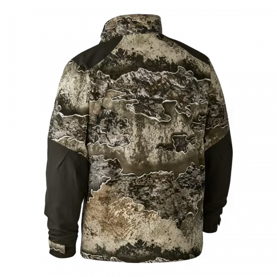 DEERHUNTER Excape Light Jacket