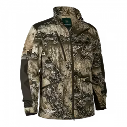 DEERHUNTER Excape Light Jacket