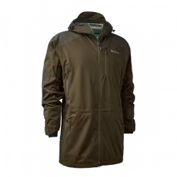 DEERHUNTER Excape Rain Jacket