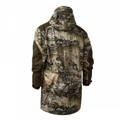 DEERHUNTER Excape Rain Jacket