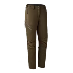 DEERHUNTER Lady Excape Winter Trousers