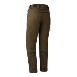 DEERHUNTER Lady Excape Winter Trousers
