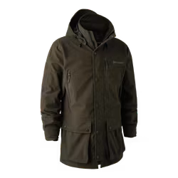 DEERHUNTER PRO Gamekeeper Jacket