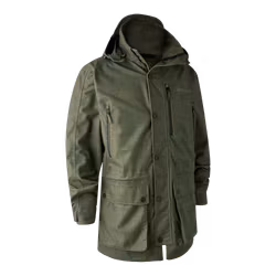 DEERHUNTER PRO Gamekeeper Jacket
