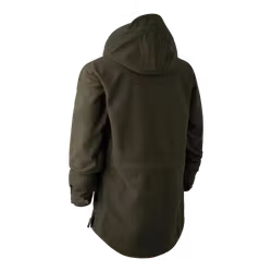 DEERHUNTER PRO Gamekeeper Anorak
