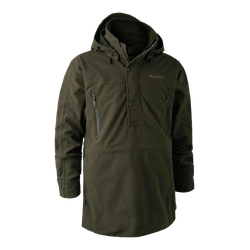 DEERHUNTER PRO Gamekeeper Anorak