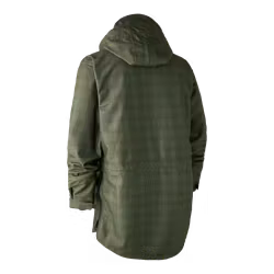 DEERHUNTER PRO Gamekeeper Anorak