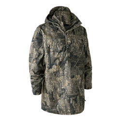 DEERHUNTER PRO Gamekeeper Anorak