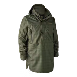 DEERHUNTER PRO Gamekeeper Anorak