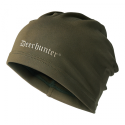 DEERHUNTER Rusky Silent Neck Tube