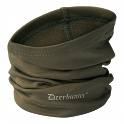 DEERHUNTER Rusky Silent Neck Tube