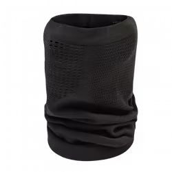DEERHUNTER Silent Neck Tube